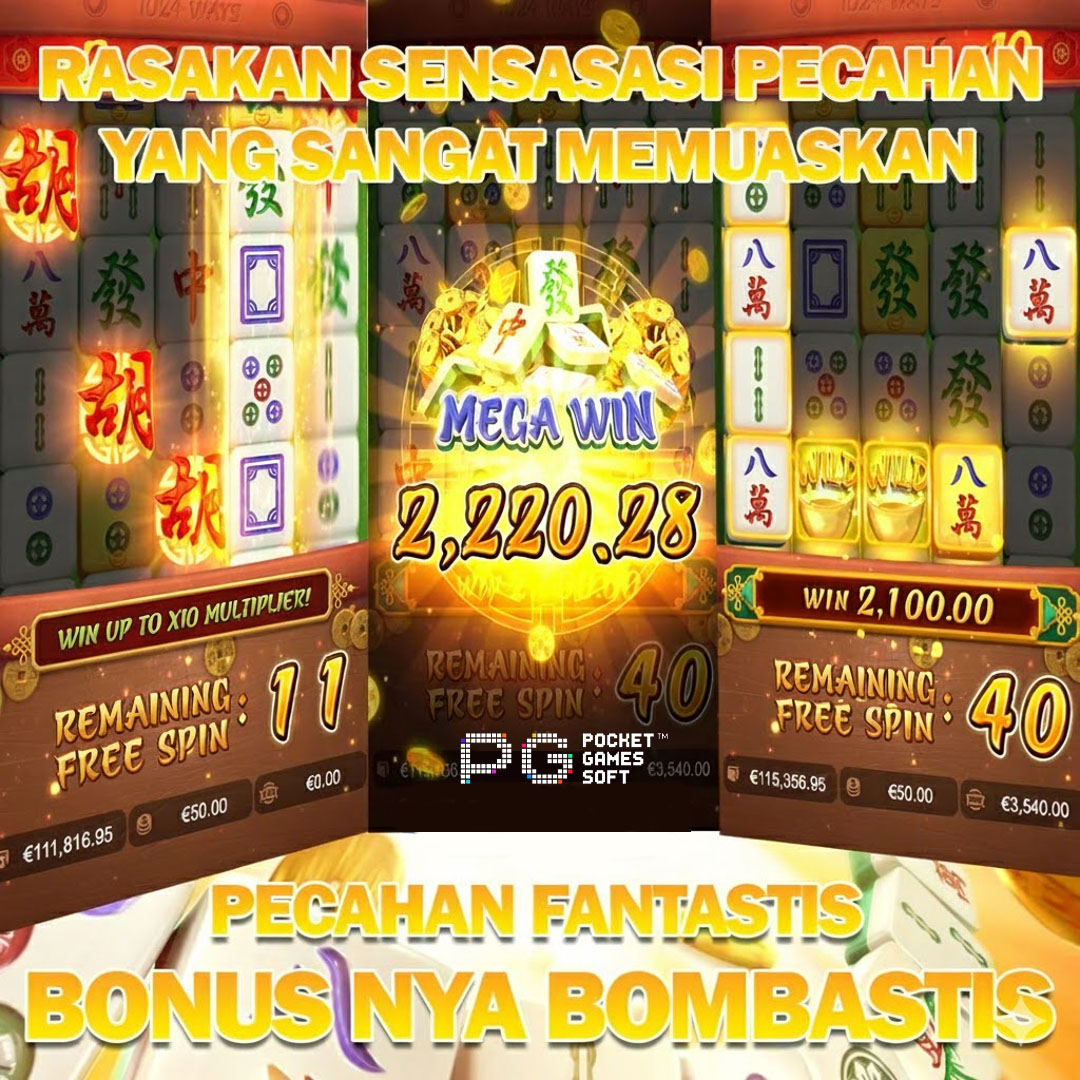 MERDEKA89  🚀 Join Scatter Wild A Game Online Full of Luck 