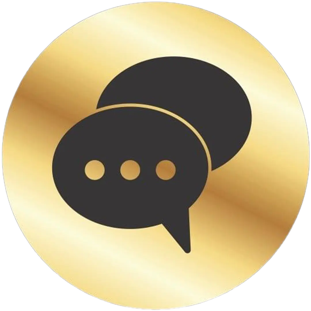LIVE CHAT MERDEKA89