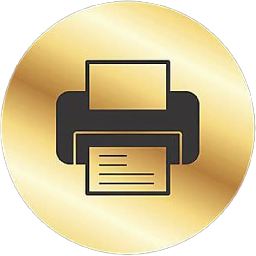 LOGIN MERDEKA89