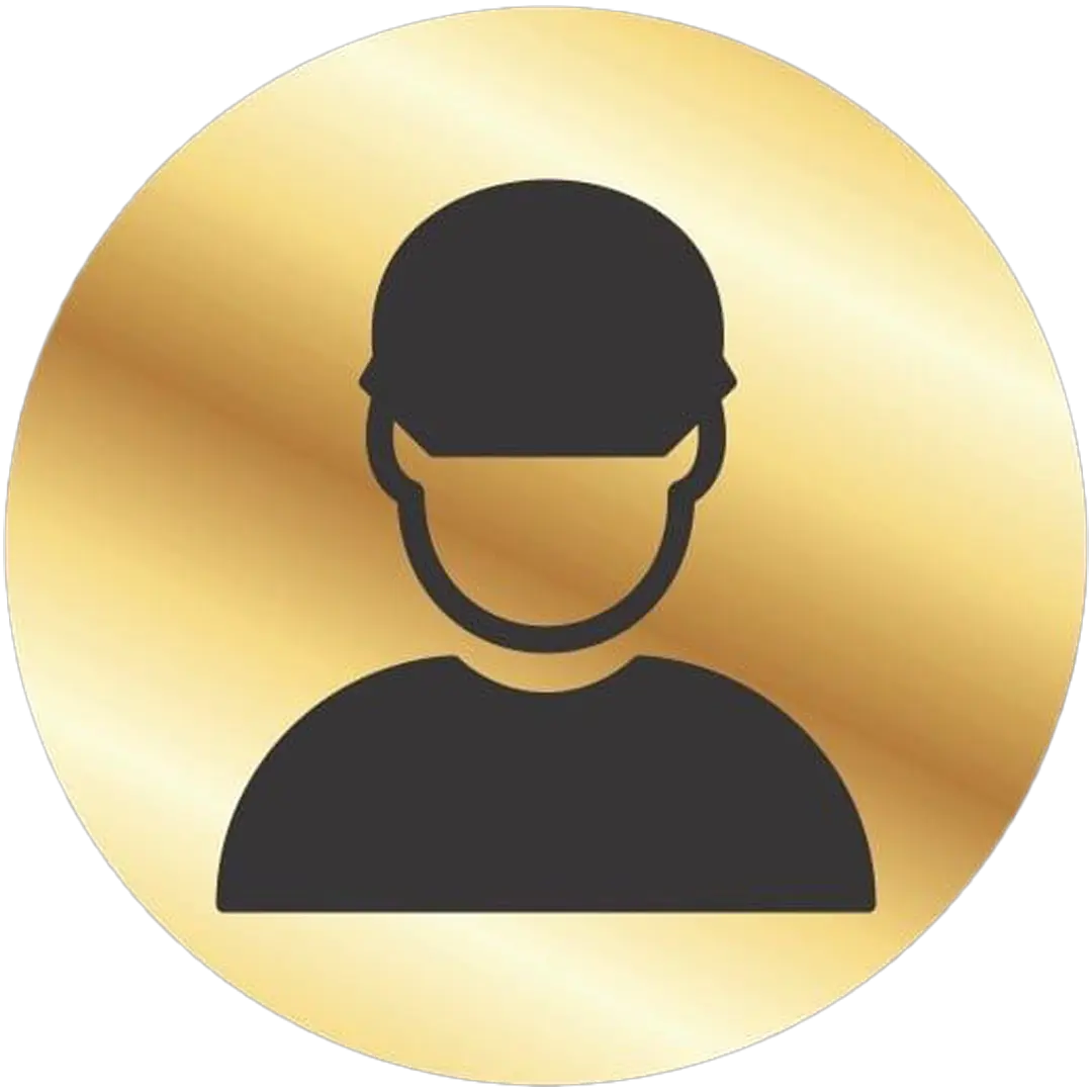 DAFTAR MERDEKA89