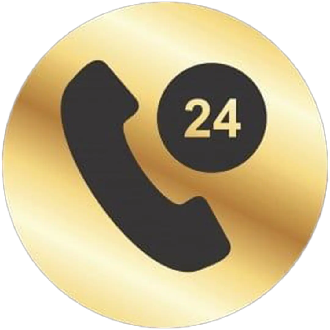 WHATSAPP MERDEKA89